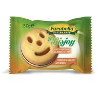 FARABELLA BISJOY Albic.37g