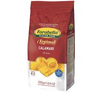 FARABELLA Pasta Calamari*250g