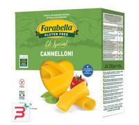 FARABELLA CANNELLONI 250 G