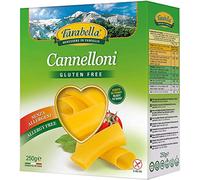 FARABELLA CANNELLONI 250G