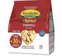 FARABELLA CAVATELLI REG PROMO