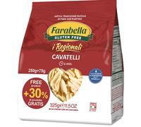 FARABELLA CAVATELLI REG PROMO
