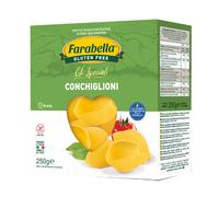 FARABELLA CONCHIGL 250G