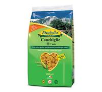 FARABELLA CONCHIGL 500G