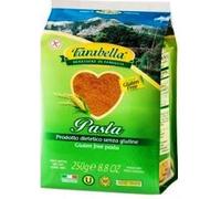 Farabella Conchigliette Pasta Senza Glutine Bio Organic 250g