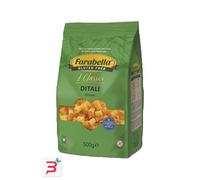 FARABELLA DITALI 500 G