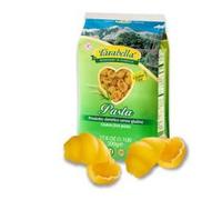 FARABELLA Pasta Conchigl.500g