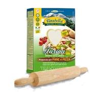 FARABELLA Farina Pane/Pizza1Kg
