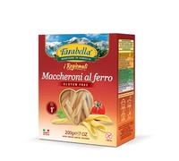 FARABELLA I REGIONALI MACCHERONI FERRO 200 G