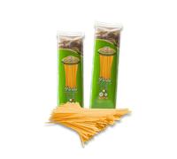 Farabella FARABELLA LINGUINE PASTA SENZA GLUTINE 500 G