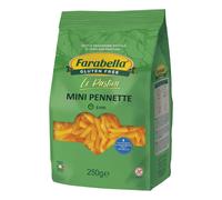Farabella FARABELLA MINI PENNETTE 250 G