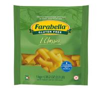 Farabella Rigatoni Senza Glutine 1 kg