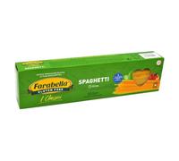 Farabella FARABELLA SPAGHETTI PASTA SENZA GLUTINE 250 G