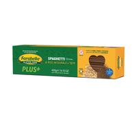 FARABELLA SPAGHETTI RISO/TEFF