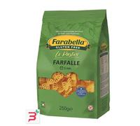 Farabella Senza Glutine Pasta Farfalle 250 g