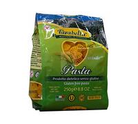 Farabella Farfalle 250g
