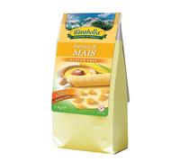 Farabella Farina di Mais Senza Glutine 1000 g Altro