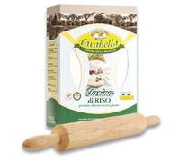 farabella farina riso 1kg