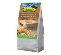 FARABELLA FARINA GRANO SARA 1K