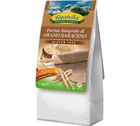 farabella Farina Grano Saraceno 1 kg