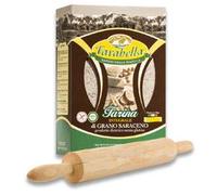 farabella Farina Grano Saraceno 1 kg