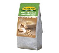 farabella Farina Grano Saraceno 1 kg