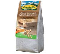 farabella Farina Grano Saraceno 1 kg