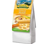 FARABELLA FARINA MAIS 1000G