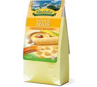 FARABELLA FARINA MAIS 1000G