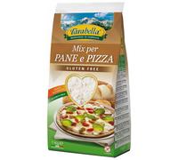 farabella farina pane/pizza1kg