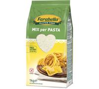 farabella farina pasta 1kg