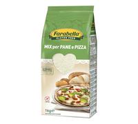 farabella farina pane/pizza1kg
