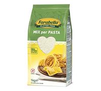 FARABELLA FARINA PREP PASTA 1K