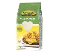 FARABELLA FARINA PREP PASTA 1K
