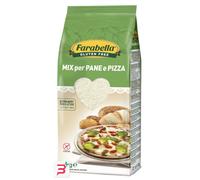 farabella farina pane/pizza1kg