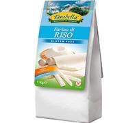 farabella farina riso 1kg