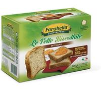 FARABELLA Fette Bisc.Int.200g