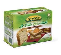 FARABELLA Fette Bisc.Int.200g