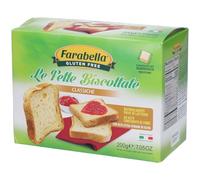 FARABELLA Fette Biscott.200g