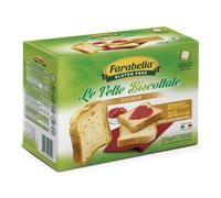 Farabella fette biscottate classiche 200 g