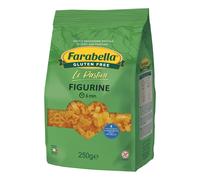 Farabella FARABELLA FIGURINE 250 G