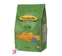 FARABELLA FILINI 250 G