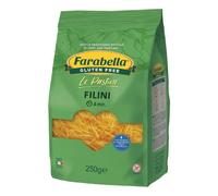 Farabella Filini Senza Glutine 250 g Altro