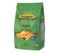 Farabella FARABELLA FUSILLI 500 G