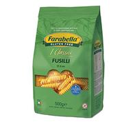 Farabella Fusilli 500g