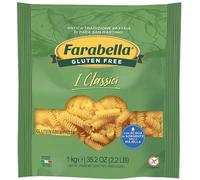 farabella fusilli promo 1 kg