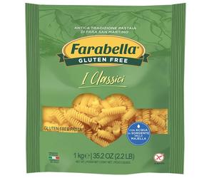 Farabella fusilli promo 1 kg