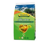 Bioalimenta Farabella Fusilli Tricolore Senza Glutine 500g