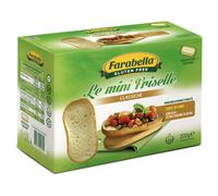 FARABELLA GF Mini Friselle200g