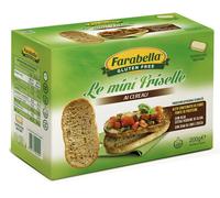 FARABELLA GF LE MINI FRIS CRL
